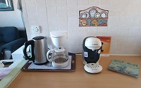Appartement Port Rose 2